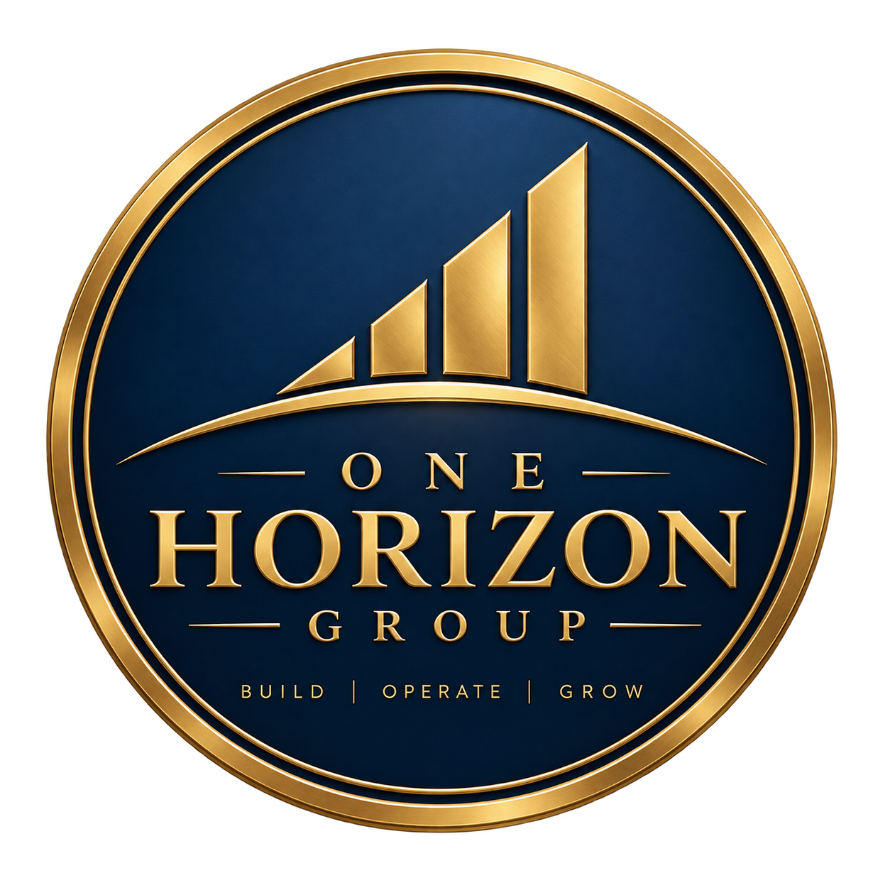 ONE HORIZON
