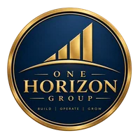 One Horizon Group Seal